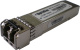 фото Модуль SFP Optiset SFP-SX.LC.DDM.05