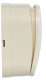 фото   IEK EVH12-K33-10 в Уфе