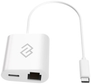 фото Док-станция Digma DS-960