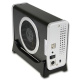 фото Внешний корпус для HDD SATA 3.5” AgeStar SUB3AHT
