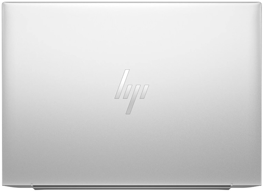 

Ноутбук HP EliteBook 840 G11 927U4ES#BH5 Ultra 7 155U/16GB/512GB SSD/Intel Arc graphics/14" WUXGA IPS/WiFi/BT/cam/Win11Pro/silver, EliteBook 840 G11