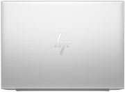 фото Ноутбук HP EliteBook 840 G11
