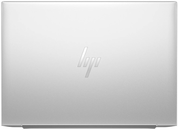 фото Ноутбук  HP EliteBook 840 G11 в Омске 14 ", Core Ultra 7, 16 Гб RAM, 1 Тб SSD, Arc graphics, Серебристый