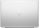 фото Ноутбук  HP EliteBook 840 G11 в Омске 14 ", Core Ultra 7, 16 Гб RAM, 1 Тб SSD, Arc graphics, Серебристый