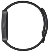 фото Часы Huawei Band 10