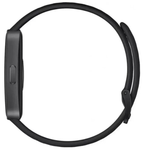 фото Часы  Huawei Band 10 в Казани