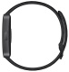фото Часы  Huawei Band 10 в Казани