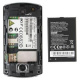 фото Коммуникатор  Acer Liquid Mini E310 Gray