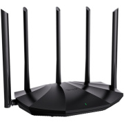 фото Маршрутизатор Tenda TX2PRO