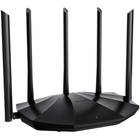 фото Маршрутизатор Wi-Fi Tenda TX2PRO в Красноярске