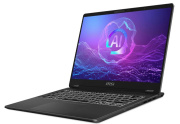 фото Ноутбук MSI PRESTIGE 14 AI+ EVO C2VMG-026RU