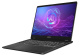 фото Ноутбук  MSI PRESTIGE 14 AI+ EVO C2VMG-026RU в Челябинске 14 ", Core Ultra 7, 32 Гб RAM, 1 Тб SSD, Arc graphics, Серый