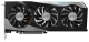 фото Видеокарта GIGABYTE Radeon RX 6750 XT GAMING OC (GV-R675XTGAMING OC-12GD)