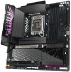 фото Материнская плата mATX GIGABYTE B860M AORUS ELITE WIFI6E в Уфе