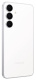 фото Смартфон  Samsung Galaxy S25 FE 8/512GB в Санкт-Петербургe