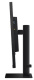 фото Монитор 27" Samsung ViewFinity S7 S27D700EAUXEN в Санкт-Петербургe