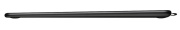 фото Графический планшет Wacom Intuos S Bluetooth