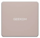 фото Мини ПК  GEEKOM A5 в Смоленске