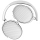 фото Наушники беспроводные A4Tech Fstyler BH350C