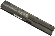 фото Аккумулятор OEM 4730