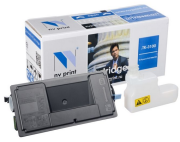 фото Картридж NVP NV-TK3100