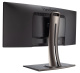 фото Монитор 34" Viewsonic VP3481