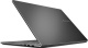 фото Ноутбук MSI MODERN 16S AI+ G3MG-012XRU 16" (Intel Core Ultra 7, 16Гб DDR5, SSD 512 Гб, Arc graphics, Без ОС) Серый [9S7-26U211-012]