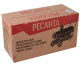 фото Тепловая пушка Ресанта ТДПН-20000 в Казани