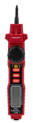 фото Мультиметр Rexant 13-3125