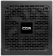 фото Блок питания ATX CBR PSU-ATX750-12MG в Екатеринбурге