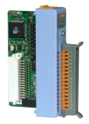 фото Модуль ICP DAS I-87018 CR