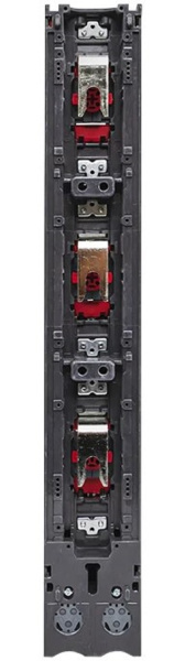 фото Выключатель-разъединитель  EKF uvre2-v-400-o в Екатеринбурге