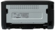 фото Лазерный принтер Canon i-SENSYS LBP6030B Монохромная, A4, USB