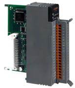 фото Модуль ICP DAS I-8054W-G CR