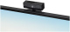 фото Монитор 27" ASUS BE27ACSBK в Красноярске