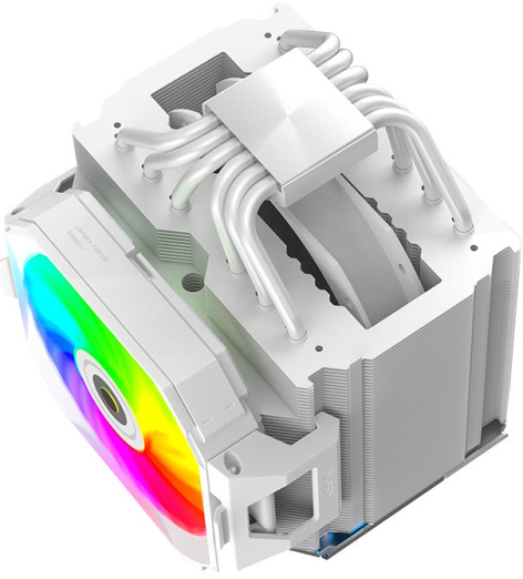 фото Кулер  ALSEYE INFINITY i600 в Волгограде