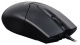 фото Мышь  A4Tech OP-550NU в Волгограде