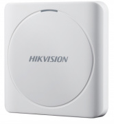 фото Считыватель HIKVISION DS-K1801M