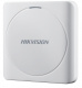 фото Считыватель  HIKVISION DS-K1801M в Уфе