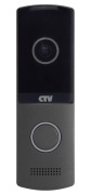 фото Вызывная панель CTV CTV-D4003NG