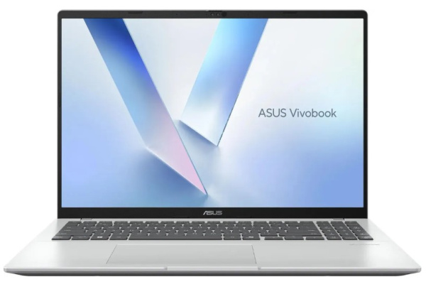 фото Ноутбук ASUS VivoBook 16 X1607CA-MB271 (, , , , ) [90NB15A2-M00KY0]