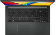 фото Ноутбук ASUS Vivobook Go 15 E1504FA-BQ091