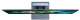 фото Моноблок 31.5" Acer Aspire S32-1856 в Ростове-на-Дону