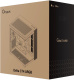 фото Корпус ATX Ocypus Delta C74 ARGB в Краснодаре