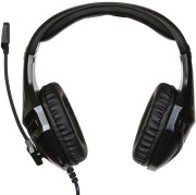 фото Наушники Oklick HS-L370G