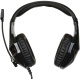 фото Наушники с микрофоном Oklick HS-L370G в Екатеринбурге