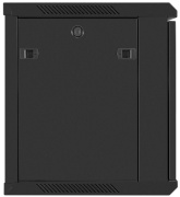 фото Шкаф Exegate EC-WM-9U.450.M.BLACK