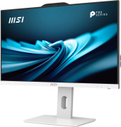 фото Моноблок MSI Pro AP242P 14M-676XRU