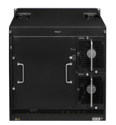 фото Коммутатор QTECH QSW-7608