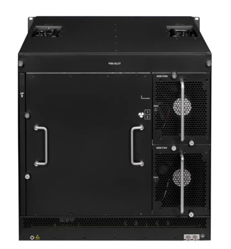 фото Коммутатор  QTECH QSW-7608 в Самаре